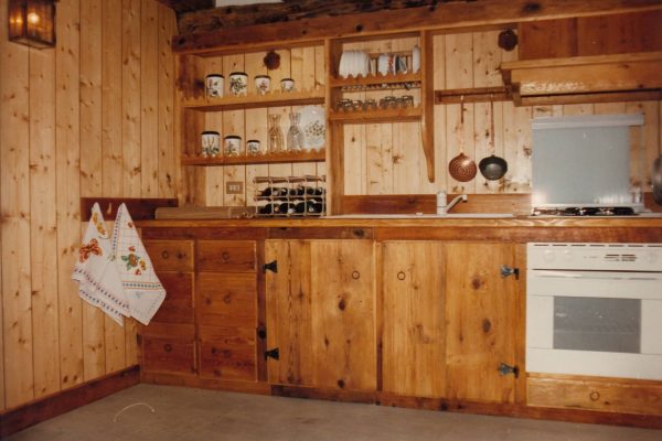Cucina-2-p57xe95j545ngdu0qhjp1x4utdd36iik8xvd26ui74