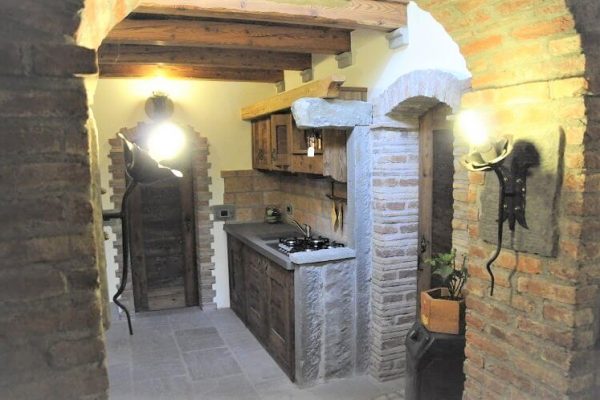 Cucina-4-p57xe95j545ngdu0qhjp1x4utdd36iik8xvd26ui74
