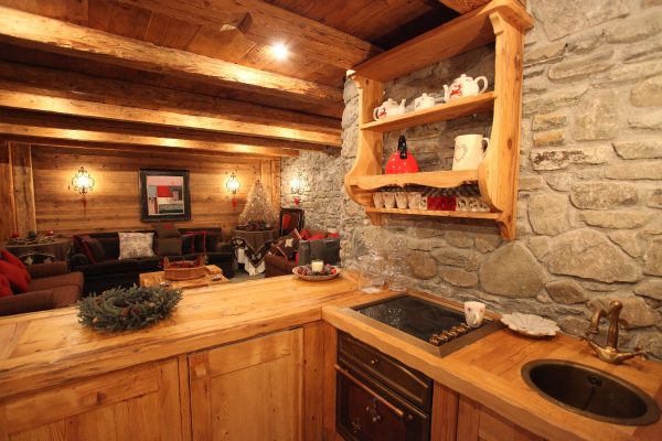 Cucina-9-p57xe95j545ngdu0qhjp1x4utdd36iik8xvd26ui74