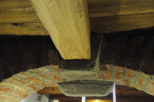 Taverna-9-p57xe95j545ngdu0qhjp1x4utdd36iik8xvd26ui74