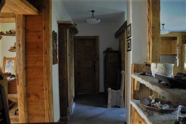Appartamento-13.jpg