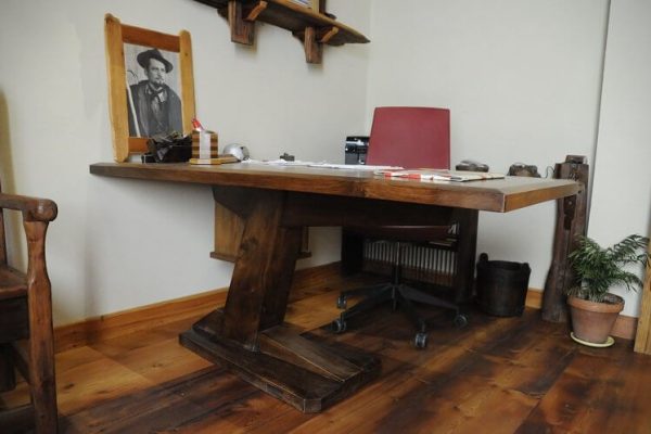 Appartamento-14.jpg