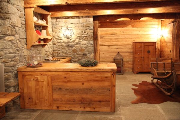 Cucina-10.jpg
