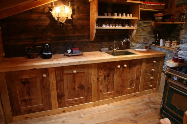 Cucina-12.jpg