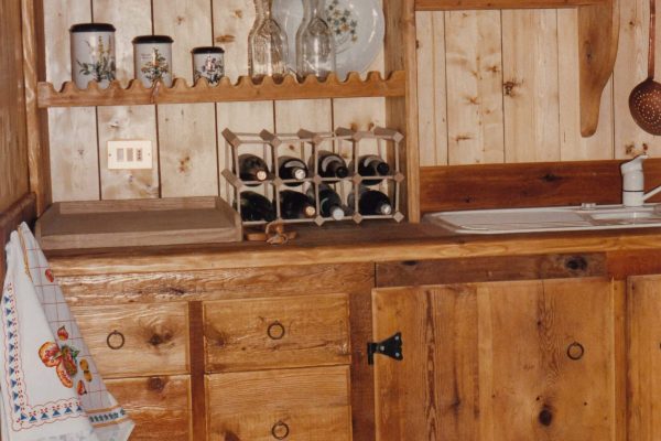 Cucina-3.jpg